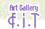 Art Gallery F.I.T